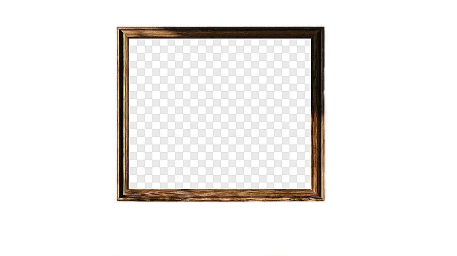 png clipart interior design minimalistic frame picture wall plant natural light shadows