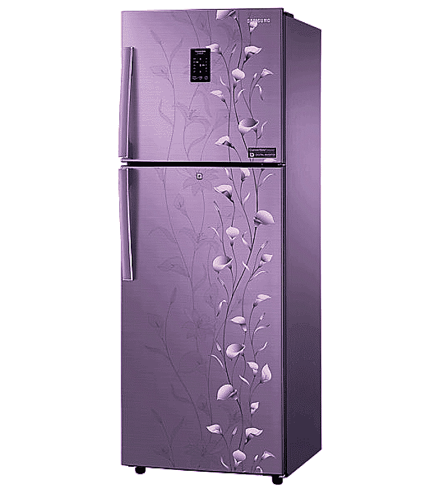 png clipart internet refrigerator auto defrost inverter compressor samsung double door ref