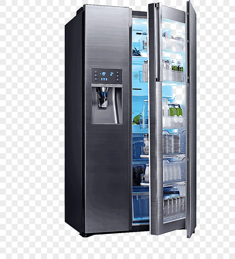 png clipart internet refrigerator freezers samsung home appliance appliances kitchen elect
