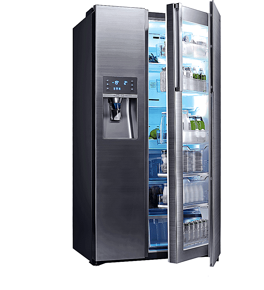 png clipart internet refrigerator freezers samsung home appliance appliances kitchen elect