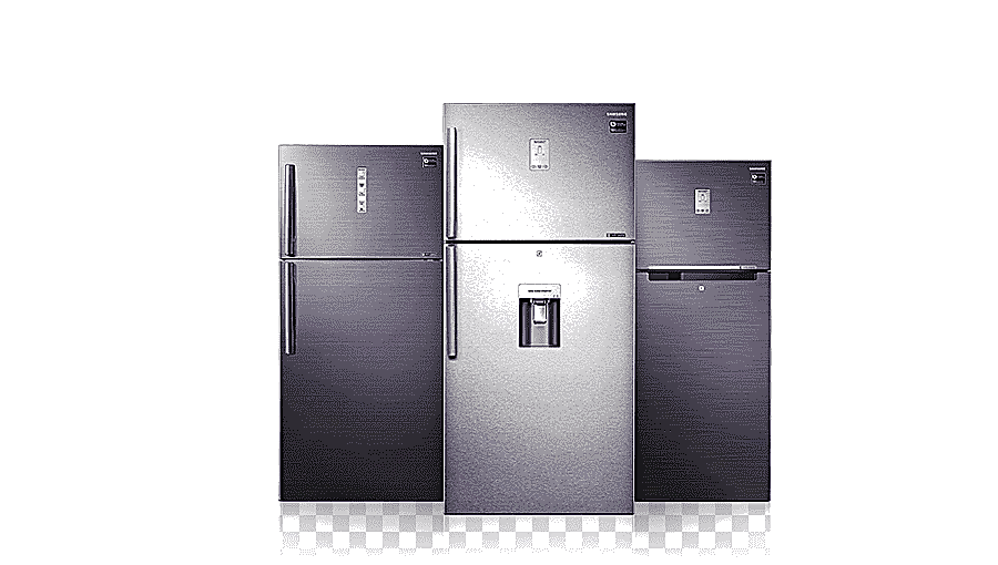 png clipart internet refrigerator samsung group auto defrost samsung electronics refrigera