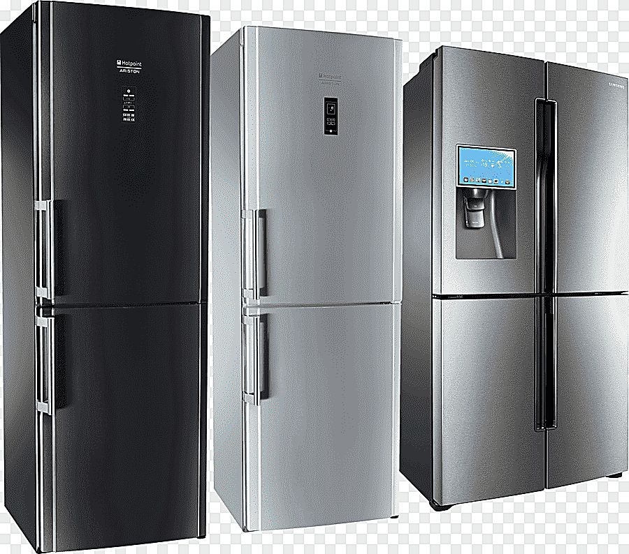 png clipart internet refrigerator samsung home appliance kitchen refrigerator kitchen elec