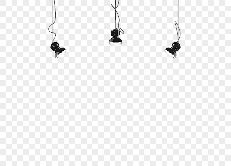 png clipart ipad mini samsung galaxy note 10 1 samsung galaxy j7 light emitting diode smar