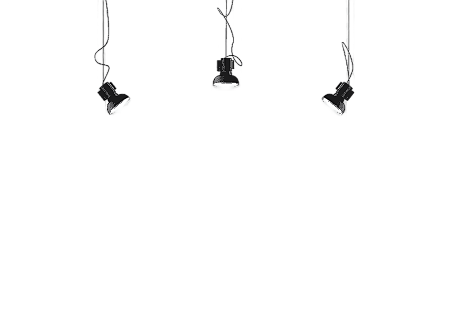 png clipart ipad mini samsung galaxy note 10 1 samsung galaxy j7 light emitting diode smar