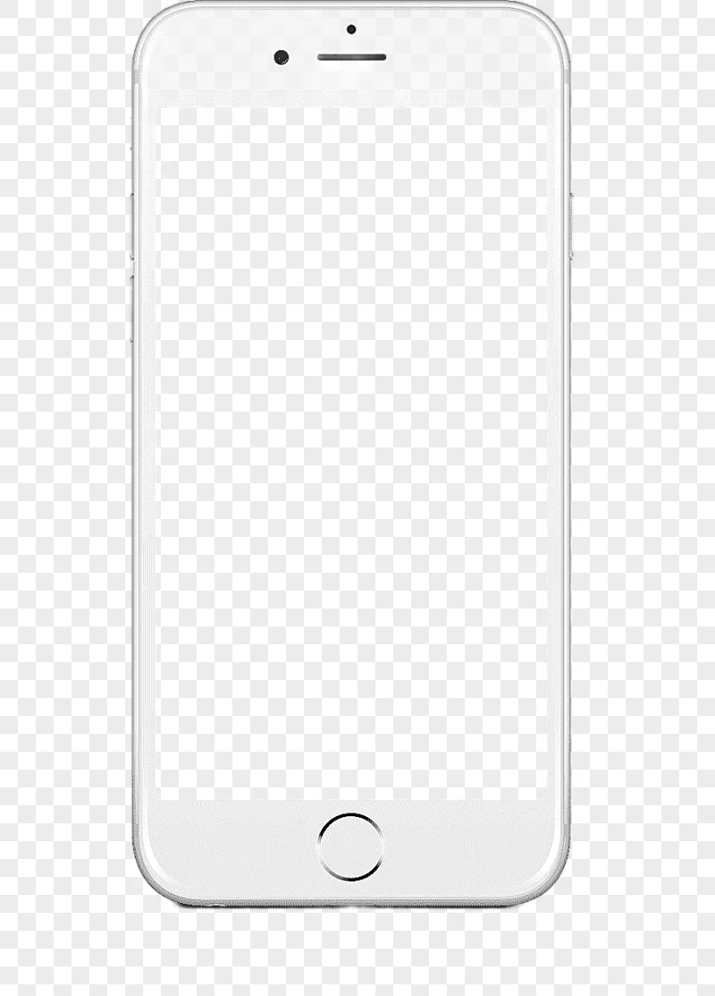 png clipart iphone 4s iphone 6 apple samsung galaxy s4 smartphone hand holding iphone whit