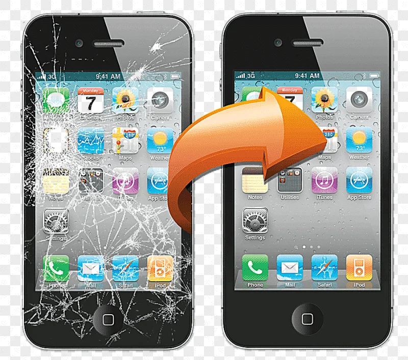 png clipart iphone 4s iphone 6 smartphone samsung galaxy mobile repair electronics gadget