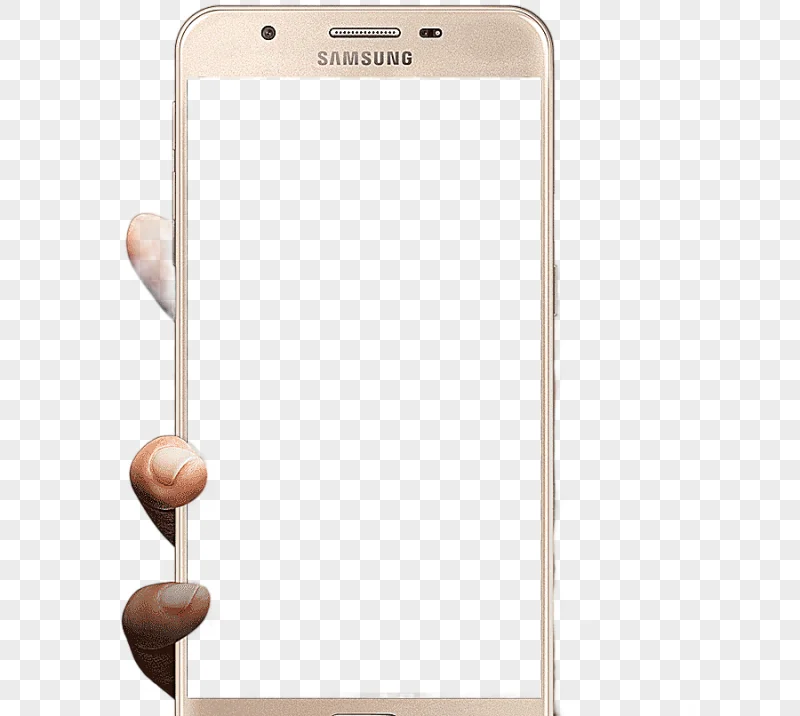 png clipart iphone 5 samsung galaxy frames high definition video android mobile person hol
