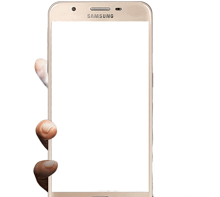 png clipart iphone 5 samsung galaxy frames high definition video android mobile person hol