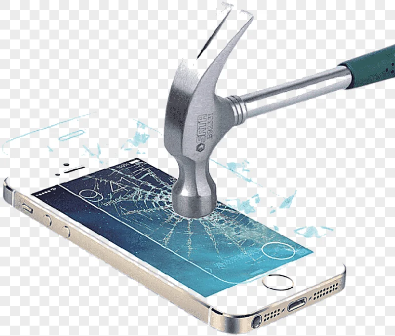 png clipart iphone 5s iphone 5c iphone 6s samsung galaxy j7 samsung galaxy s4 mini broken