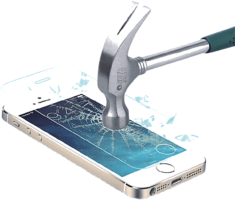 png clipart iphone 5s iphone 5c iphone 6s samsung galaxy j7 samsung galaxy s4 mini broken