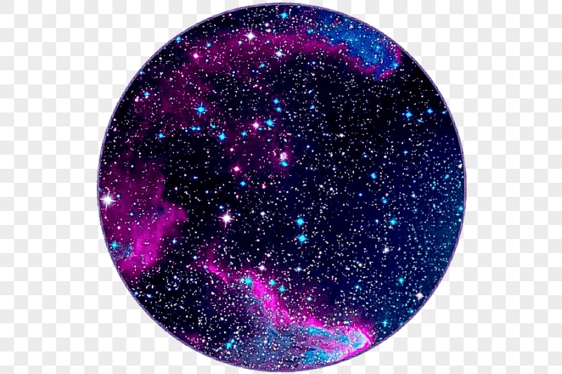 png clipart iphone 6 desktop infinity galaxy samsung galaxy galaxy purple violet