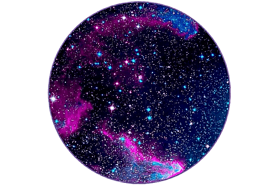 png clipart iphone 6 desktop infinity galaxy samsung galaxy galaxy purple violet