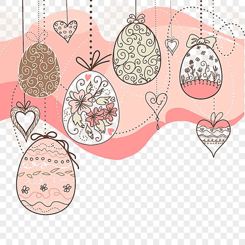 png clipart iphone 6 easter bunny easter egg christmas egg oil miscellaneous christmas dec