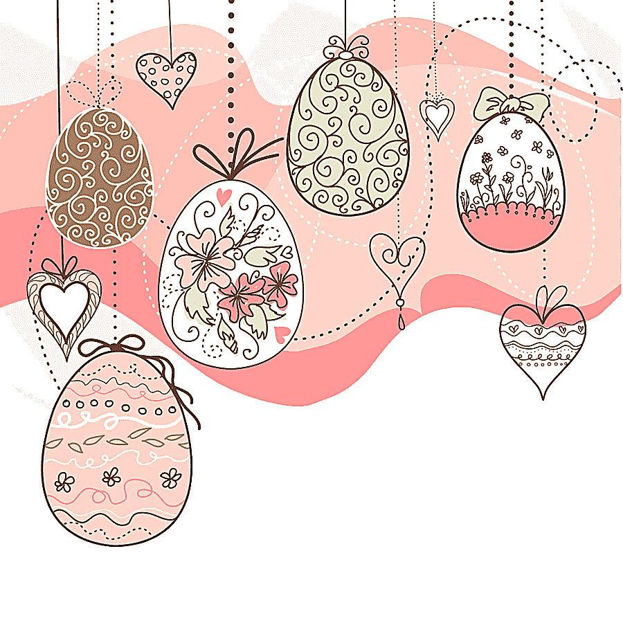 png clipart iphone 6 easter bunny easter egg christmas egg oil miscellaneous christmas dec