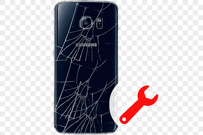 png clipart iphone 6 samsung galaxy s7 maintenance ifixit samsung gadget mobile phone case