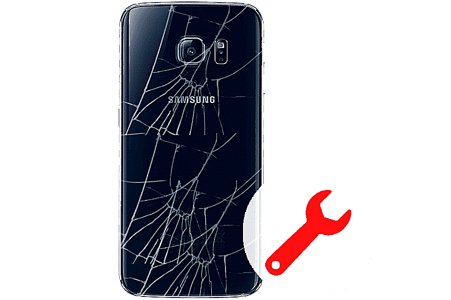 png clipart iphone 6 samsung galaxy s7 maintenance ifixit samsung gadget mobile phone case