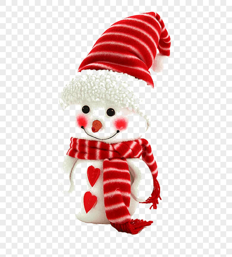 png clipart iphone 6 samsung galaxy s8 santa claus christmas cute snowman cute snowman mis