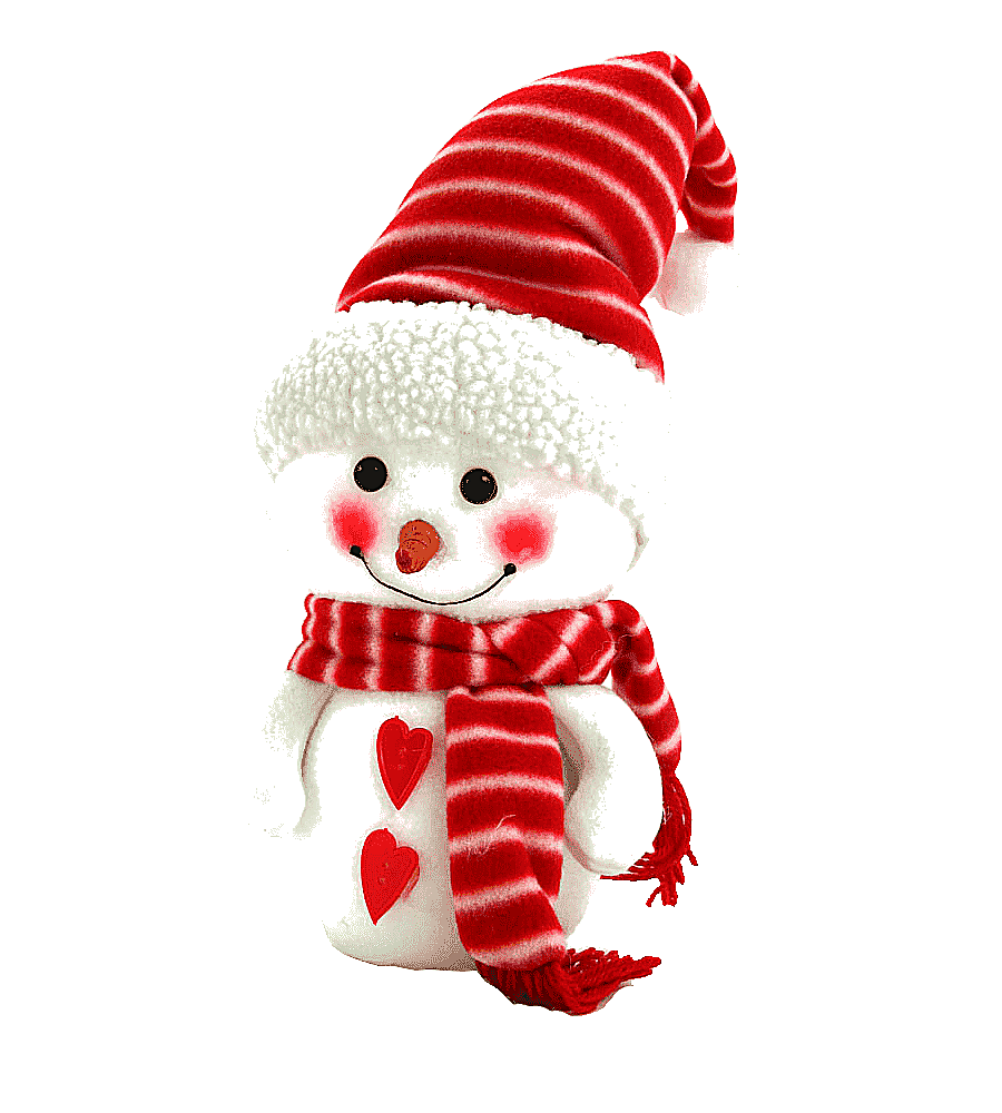 png clipart iphone 6 samsung galaxy s8 santa claus christmas cute snowman cute snowman mis
