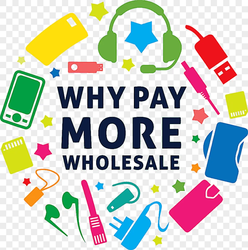 png clipart iphone 7 mavic pro apple samsung galaxy mobile phone accessories apple text lo