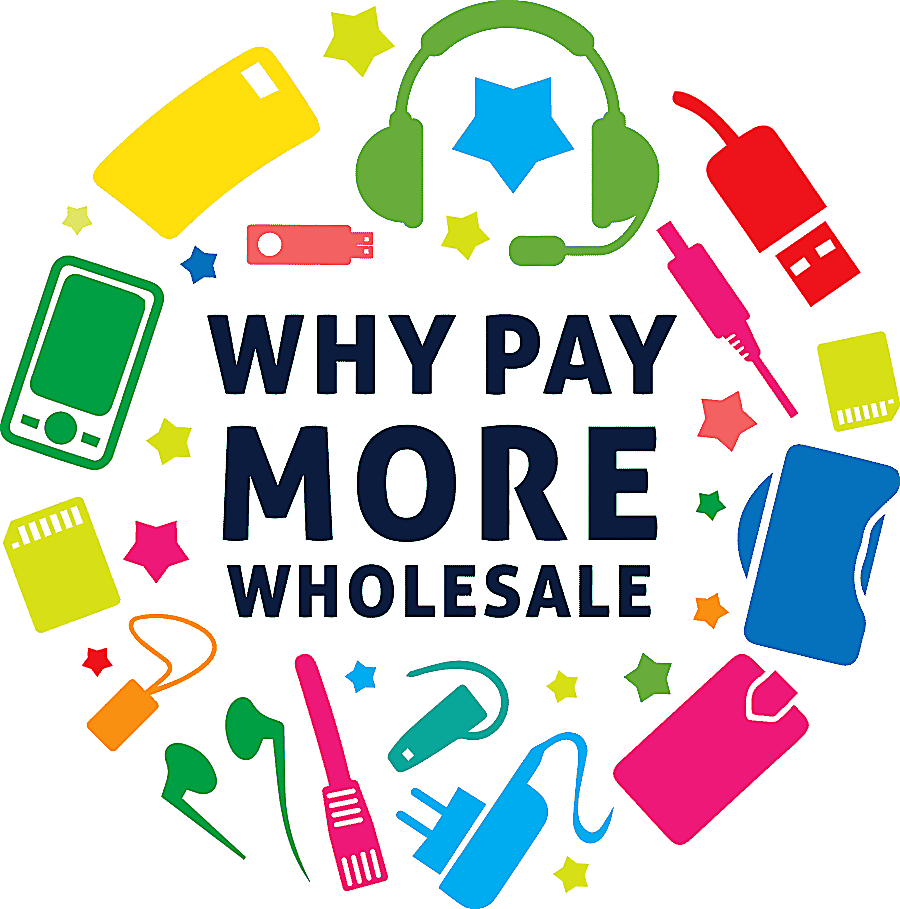 png clipart iphone 7 mavic pro apple samsung galaxy mobile phone accessories apple text lo