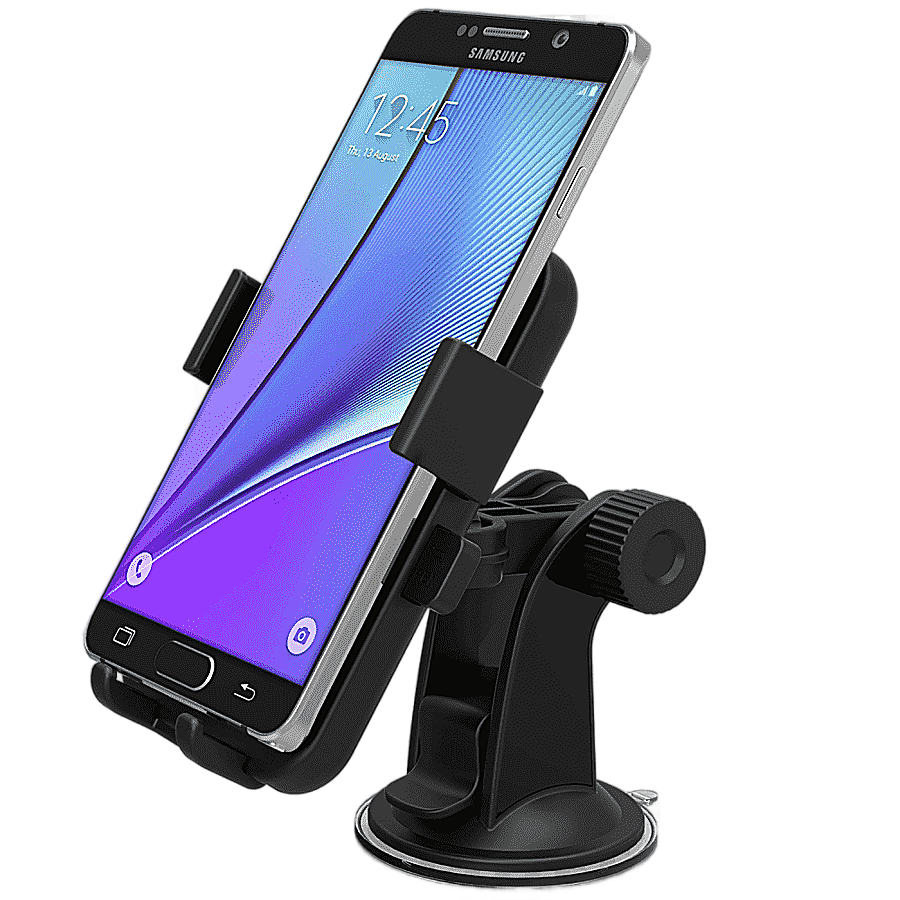 png clipart iphone 7 mobile phone accessories telephone samsung galaxy s7 car phone access