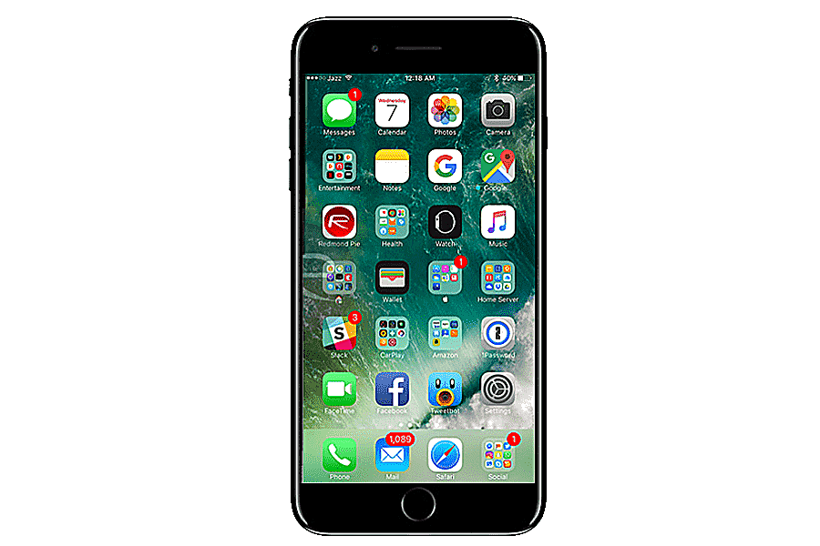 png clipart iphone 7 plus iphone 8 plus samsung galaxy smartphone mobile phone accessories