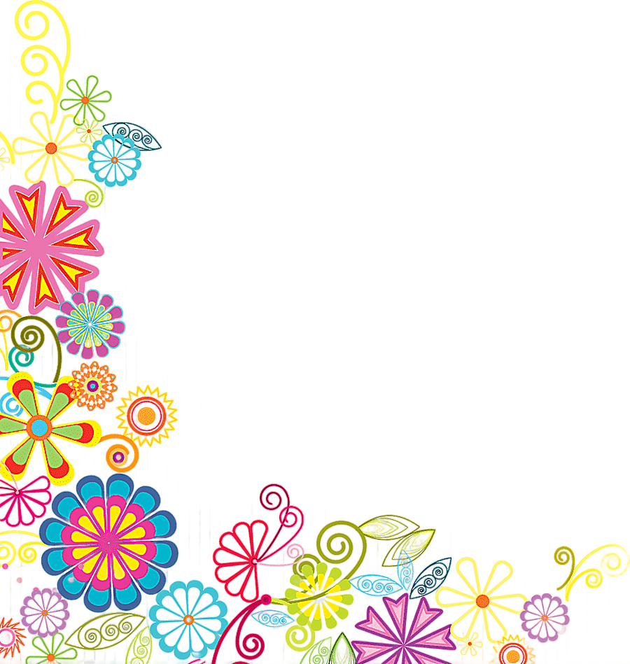 png clipart iphone 7 plus samsung galaxy s5 mini samsung galaxy s iii mini telephone mobil