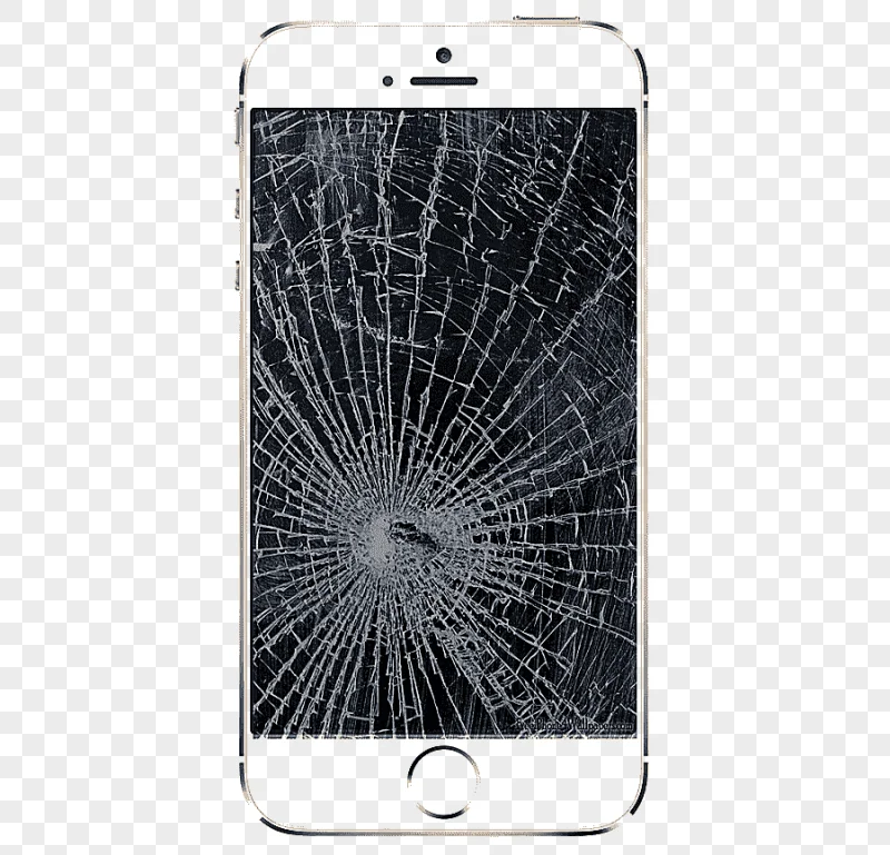 png clipart iphone 7 samsung galaxy laptop desktop computer monitors crack electronics gad