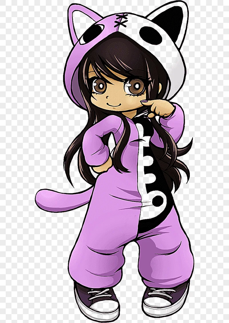 png clipart iphone aphmau mobile phone accessories t shirt samsung galaxy iphone purple el