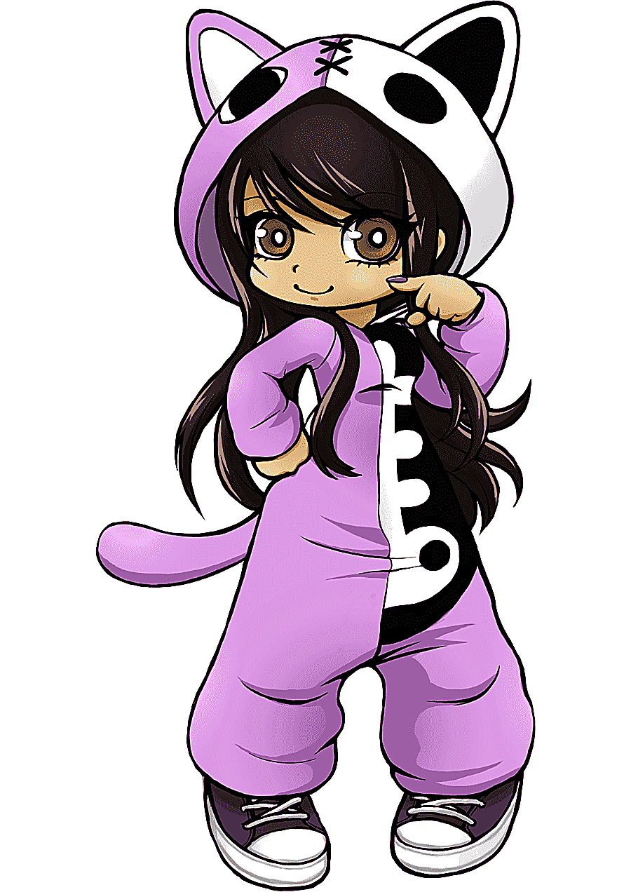 png clipart iphone aphmau mobile phone accessories t shirt samsung galaxy iphone purple el