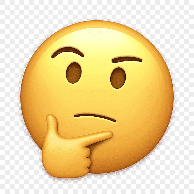 png clipart iphone emoji samsung galaxy guess the questions crying emoji emoticon logo ele