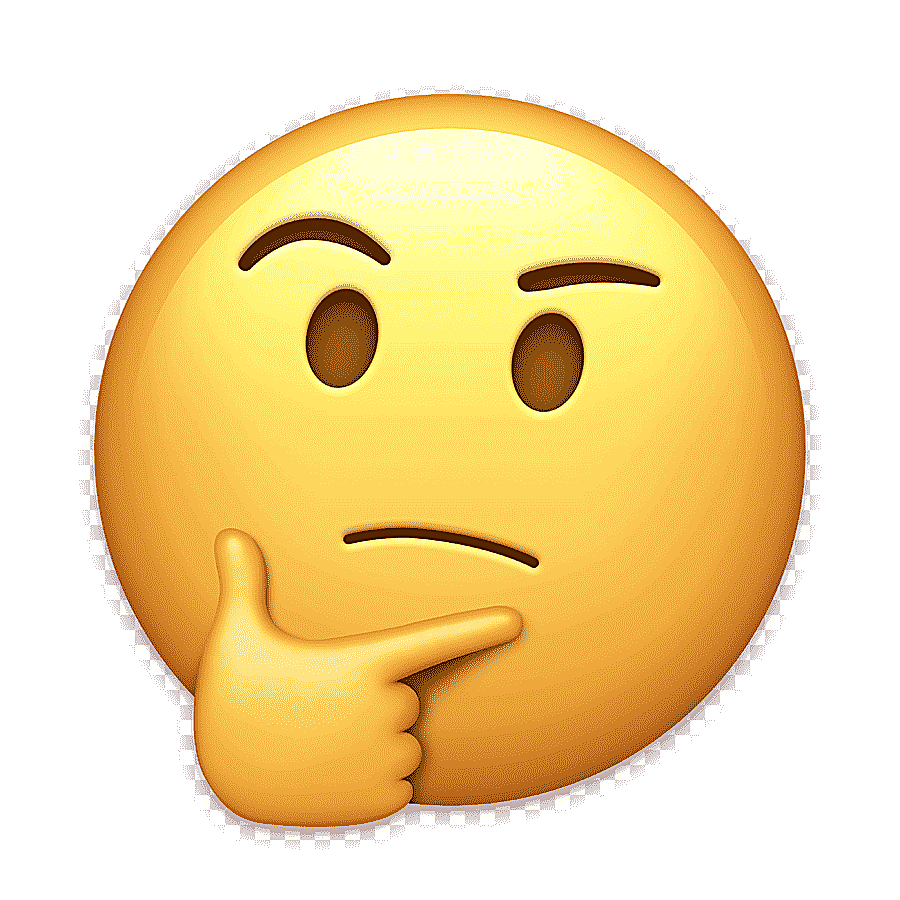 png clipart iphone emoji samsung galaxy guess the questions crying emoji emoticon logo ele