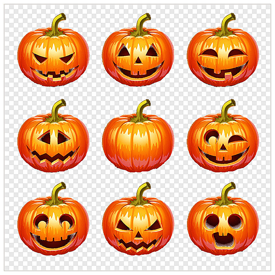 png clipart iphone halloween pumpkin jack o lantern halloween pumpkins natural foods happy