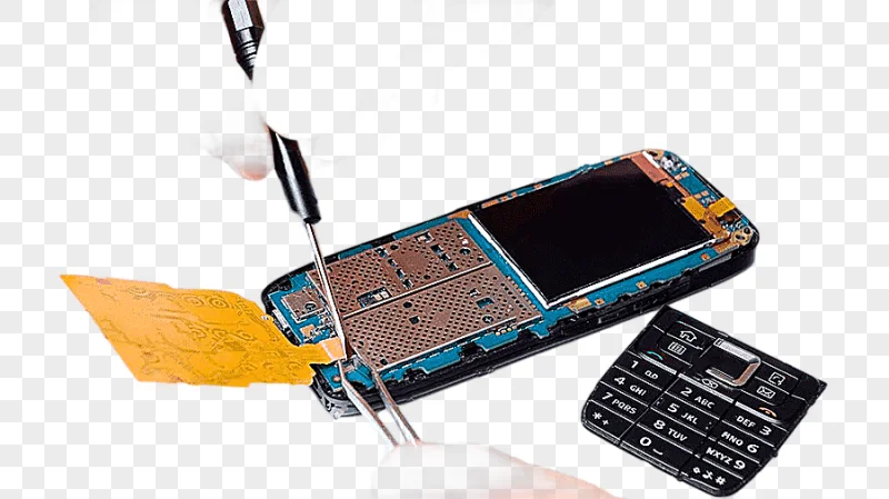 png clipart iphone telephone maintenance computer samsung galaxy mobile repair gadget elec