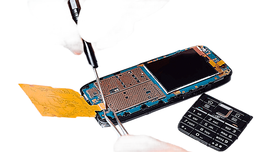 png clipart iphone telephone maintenance computer samsung galaxy mobile repair gadget elec