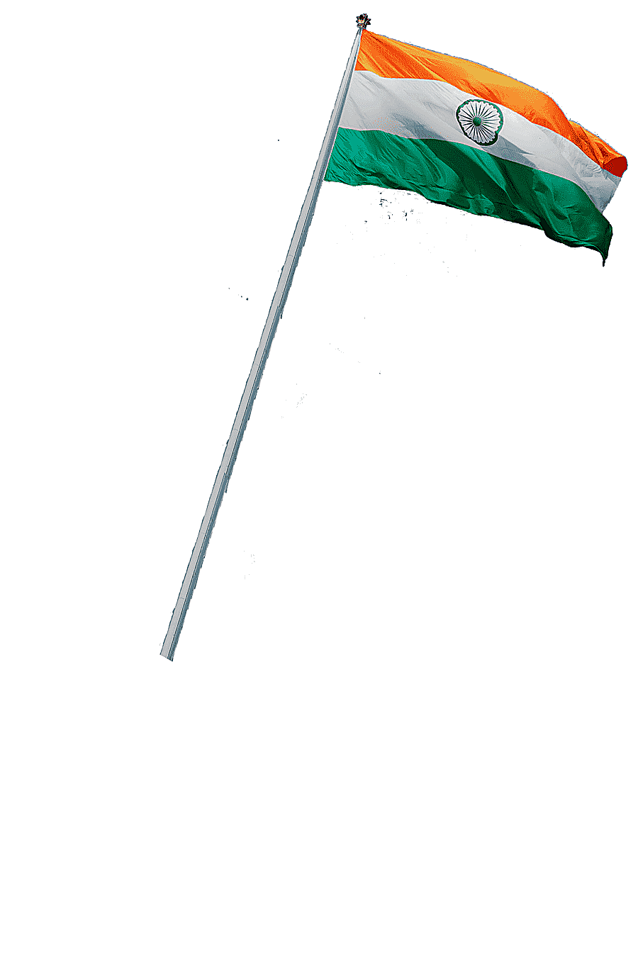 png clipart iran flag india editing desktop indian flag angle flag