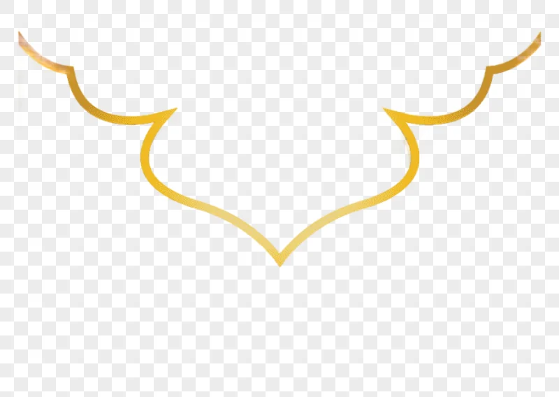 png clipart islam blue lines islamic motifs blue and yellow blue text