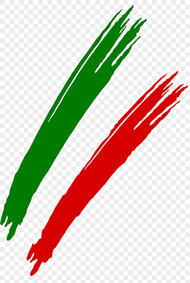 png clipart italian flag painting flag of italy flag of mexico culture of italy italian fl