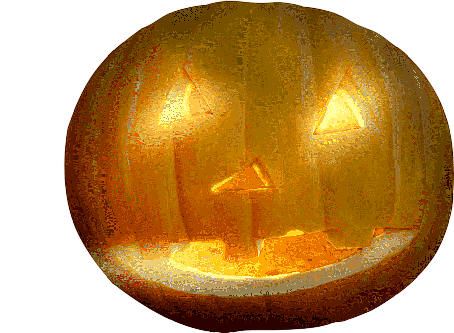 png clipart jack o lantern calabaza halloween pumpkin pumpkin orange scary pumpkin