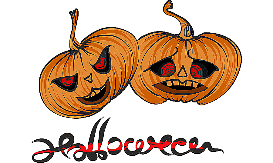 png clipart jack o lantern calabaza pumpkin pumpkin decorative patterns material free buck