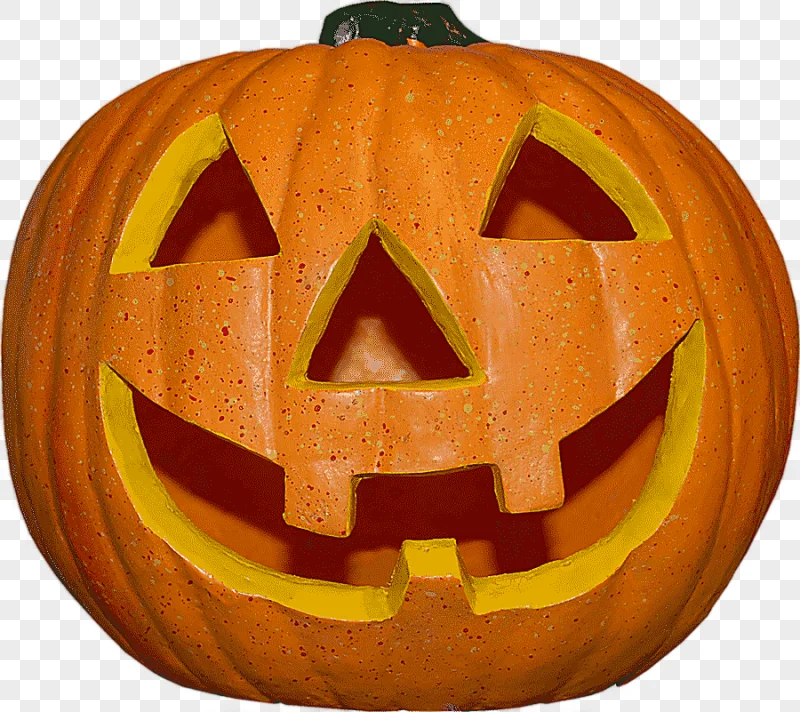 png clipart jack o lantern halloween pumpkin pumpkin lantern face