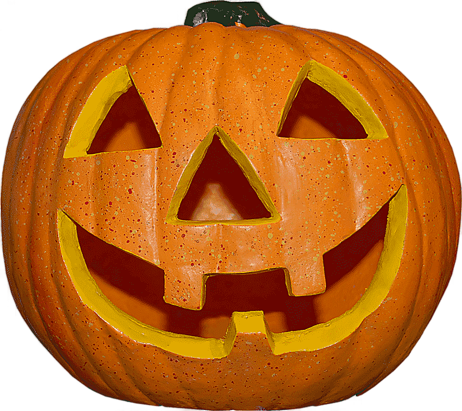png clipart jack o lantern halloween pumpkin pumpkin lantern face