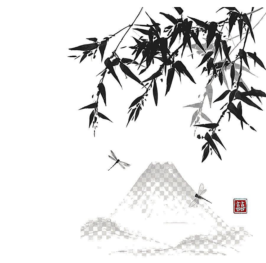 png clipart japan ink wash painting landscape painting chinese painting watercolor paintin