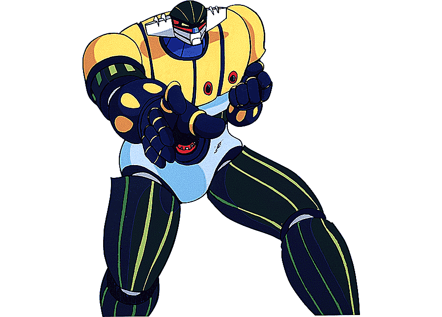 png clipart japan robot anime animated cartoon mazinger z ufo robot sports equipment ficti