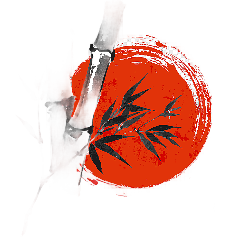 png clipart japanese painting ink wash painting drawing japan ink bamboo ink happy birthda