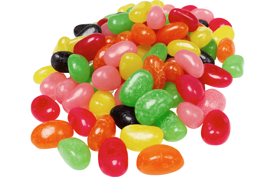 png clipart jelly babies gummi candy jelly bean dragee candy food fruit