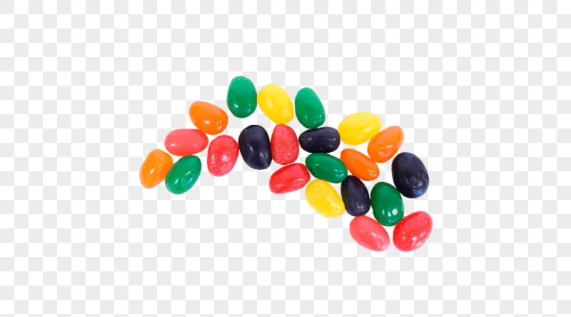 png clipart jelly bean gelatin dessert jelly babies liquorice candy candy food bead