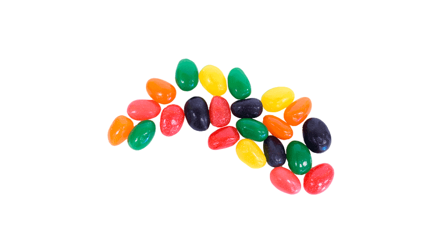 png clipart jelly bean gelatin dessert jelly babies liquorice candy candy food bead