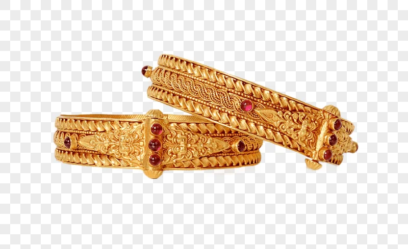 png clipart jewellery gold ring bangle gold jewelry gemstone ring