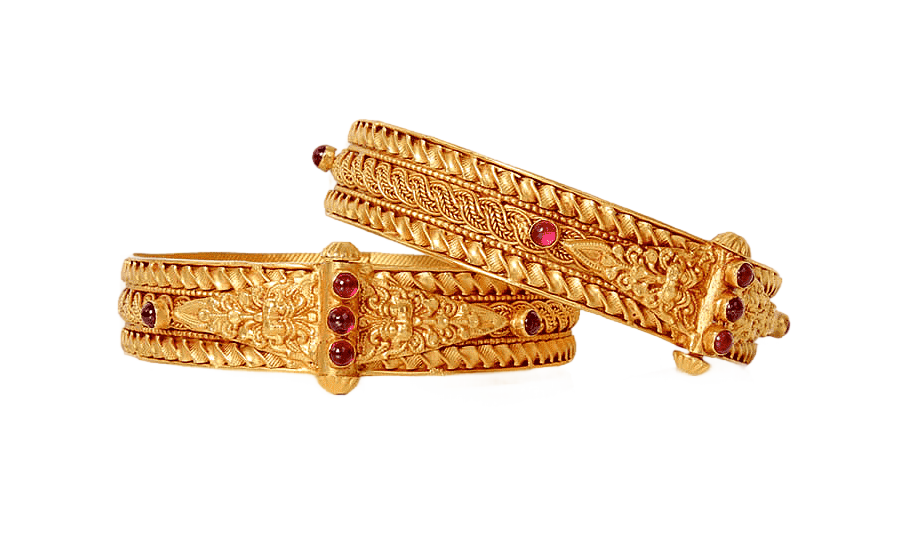 png clipart jewellery gold ring bangle gold jewelry gemstone ring